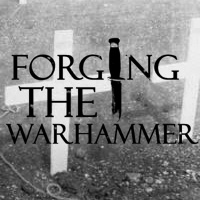 Picture for song 'Remains of the Day' by artist 'Forging The Warhammer'