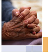 Picture for song 'iwant2praisethelordrightnow' by artist 'Forgiven'