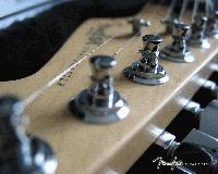 Picture for song 'My Angel' by artist 'Forgiven'