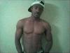 Picture for song 'Your Stilletos' by artist 'Forgot N onez'