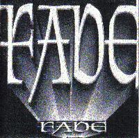 Picture for song 'Man I Have To Be' by artist 'Forgotten And Diseased Entetes'