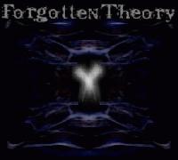 Picture for song 'Everything I' by artist 'Forgotten Theory (US)'