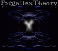 Picture for song 'Nothing for Myself' by artist 'Forgotten Theory (US)'