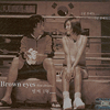 Picture for song '¹ú½á1³â' by artist 'For Hyejin'