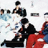 Picture for song 'ƼÆÄ´Ï¿¡¼ ¾ÆÄ§À»-NRG' by artist 'For Hyejin'