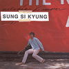 Picture for song '¿ì¸° Á¦¹ý Àß ¾î¿ï·Á¿ä^^vv' by artist 'For Hyejin'
