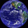 Picture for song 'Earth's Anthem (Rough)' by artist 'Formosus Terrae'
