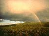 Picture for song 'Marching in the light' by artist 'Formosus Terrae'