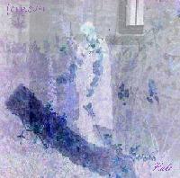 Picture for song 'a reflection' by artist 'fornever'