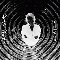 Picture for song 'bright blue eyes' by artist 'fornever'