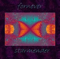 Picture for song 'fairytales (remix)' by artist 'fornever'