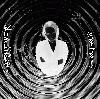 Picture for song 'ghosthouse (radio edit)' by artist 'fornever'