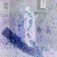 Picture for song 'in her arms a child' by artist 'fornever'