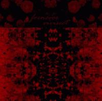 Picture for song 'serenade for the dead' by artist 'fornever'