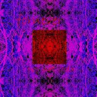 Picture for song 'we own the world' by artist 'fornever'