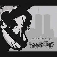 Picture for song 'Union Of Our Hearts' by artist 'Fornicators'