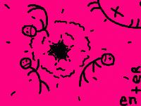 Picture for song 'Lee's Song' by artist 'For the Kids'