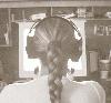 Picture for song 'Miss You - a Jewel and Prez collaboration...' by artist 'For The Love'