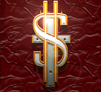 Picture for song 'got some' by artist 'For the sake of prophet'