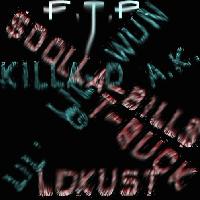 Picture for song 'Get It Crunk! (FREE DOWNLOAD!)' by artist 'Fort Town Productions'