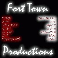 Song picture
