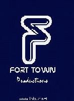 Picture for song 'Make It Pop (snippet)' by artist 'Fort Town Productions'