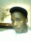 Picture for song 'Usher Type track' by artist 'Fortune 501 Entertainment'