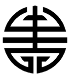 Picture for song 'lachen man' by artist 'fortune-phosphorescence'