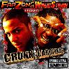 Picture for song 'Step Ya Game Up' by artist 'Forty Tha 12 Gauge'