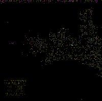 Picture for song 'Live Backwards - Deuce One' by artist 'FOS Figures Of Speech'