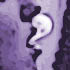 Picture for song 'Breathe It In' by artist 'fossile'