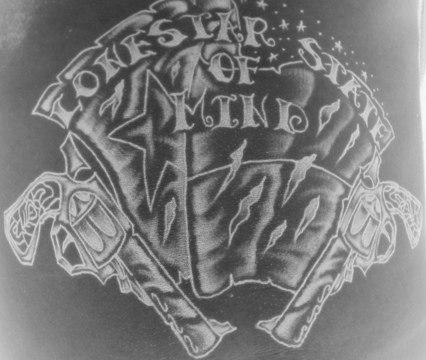 Picture for song 'Whats The Deal' by artist 'FoulMouthCrew'