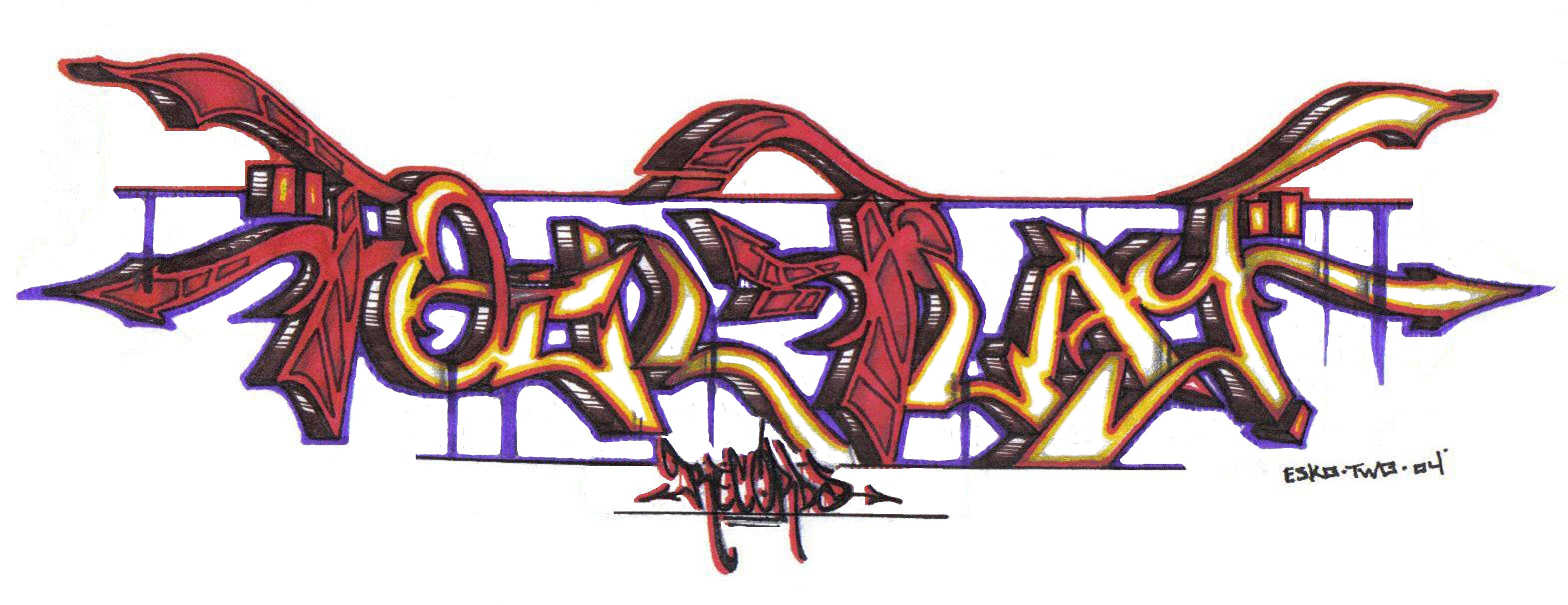 Picture for song 'CRAWLING' by artist 'FOULPLAYRECORDS'