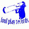 Picture for song 'STALK HER--FOULPLAY 002' by artist 'FOULPLAYRECORDS'