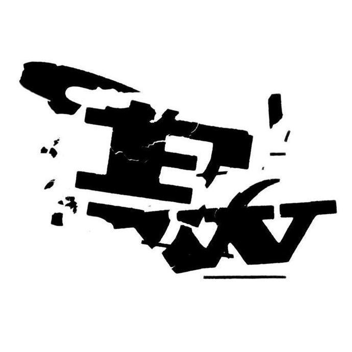 Picture for song 'Neglection' by artist 'Found Wanting'