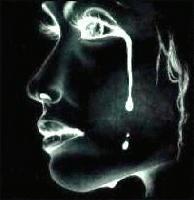 Picture for song 'All She Had' by artist 'Four's Uneven'