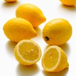 Picture for song 'Lemons' by artist 'Four's Uneven'
