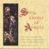 Picture for song 'Away In A Manger - 'eng trad'"' by artist 'Four Winds Entertainment'
