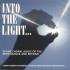 Picture for song 'BRUCKNER: Os Justi' by artist 'Four Winds Entertainment'