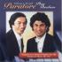Picture for song 'Chorale St. Antoni - Andante' by artist 'Four Winds Entertainment'