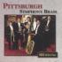 Picture for song 'Pittsburgh Symphony Brass - Contrapunctus III' by artist 'Four Winds Entertainment'