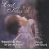 Picture for song 'LISZT: Liebestraum No3' by artist 'Four Winds Entertainment'