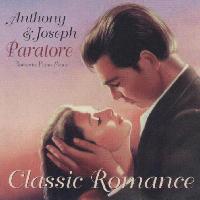Picture for song 'RACHMANINOFF: A Night For Love' by artist 'Four Winds Entertainment'