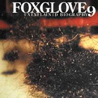 Picture for song 'Part I: Reluctant Voyeur' by artist 'Foxglove9'
