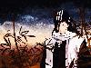 Picture for song 'Shooting Star' by artist 'Fox Hound Special Forces'