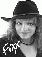 Picture for song 'Get Over It' by artist 'Foxx'