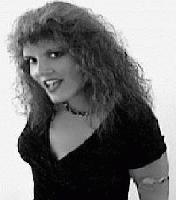 Picture for song 'The Only One' by artist 'Foxx'
