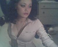 Picture for song 'EY LUVE(feat kane)' by artist 'FOZ17'