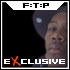 Picture for song 'Foz Feat Crazy Titch - Singalong Part 2 !!!!!!' by artist 'Fozzie Productions'