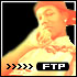 Picture for song 'Foz Ft Crazy Titch - Sing A Long' by artist 'Fozzie Productions'